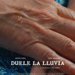 DUELE LA LLUVIA - Festival Corto Ciudad Real