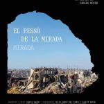EL RESSÒ DE LA MIRADA (EL ECO DE LA MIRADA) - Festival Corto Ciudad Real