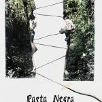 PASTA NEGRA - Festival Corto Ciudad Real
