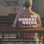 UN HOMBRE BUENO - Festival Corto Ciudad Real
