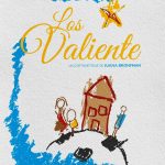 LOS VALIENTE - Festival Corto Ciudad Real