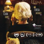 CUANDO NADIE LLAMA - Festival Corto Ciudad Real