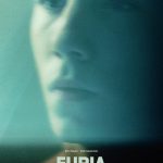 FURIA - Festival Corto Ciudad Real