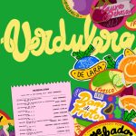 VERDULERA - Festival Corto Ciudad Real