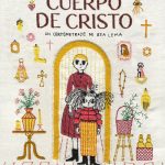 EL CUERPO DE CRISTO - Festival Corto Ciudad Real