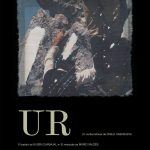UR - Festival Corto Ciudad Real