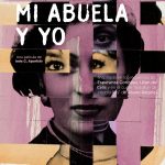 LA DIVA, MI ABUELA Y YO - Festival Corto Ciudad Real