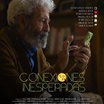 CONEXIONES INESPERADAS - Festival Corto Ciudad Real