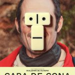 CARA DE CONA - Festival Corto Ciudad Real