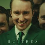 BUITRES - Festival Corto Ciudad Real