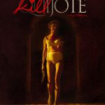 KILLJOTE - Festival Corto Ciudad Real