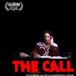 THE CALL - Festival Corto Ciudad Real