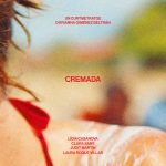 CREMADA (QUEMADA) - Festival Corto Ciudad Real