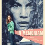 IN MEMORIAM - Festival Corto Ciudad Real
