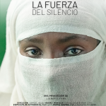 LA FUERZA DEL SILENCIO - Festival Corto Ciudad Real