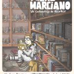 POBRE MARCIANO - Festival Corto Ciudad Real
