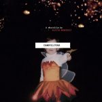 CAMPOLIVAR - Festival Corto Ciudad Real