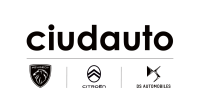 CIUDAUTO