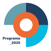 programa
