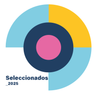 seleccionados
